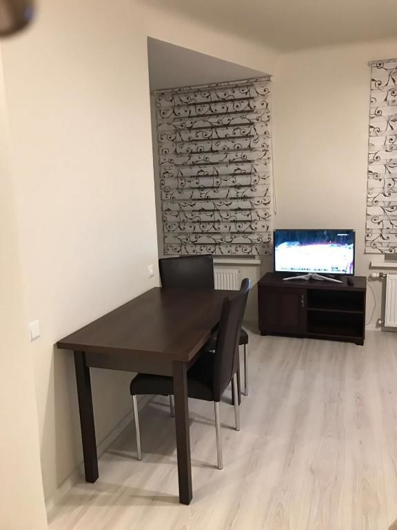 Апартаменты Sky Apartments Riga Рига-68